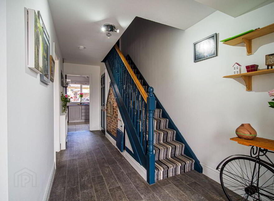 6 Daar River Walk, Newcastle West, V42YY48