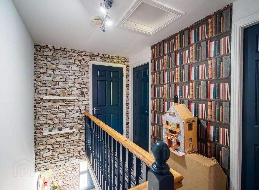 6 Daar River Walk, Newcastle West, V42YY48