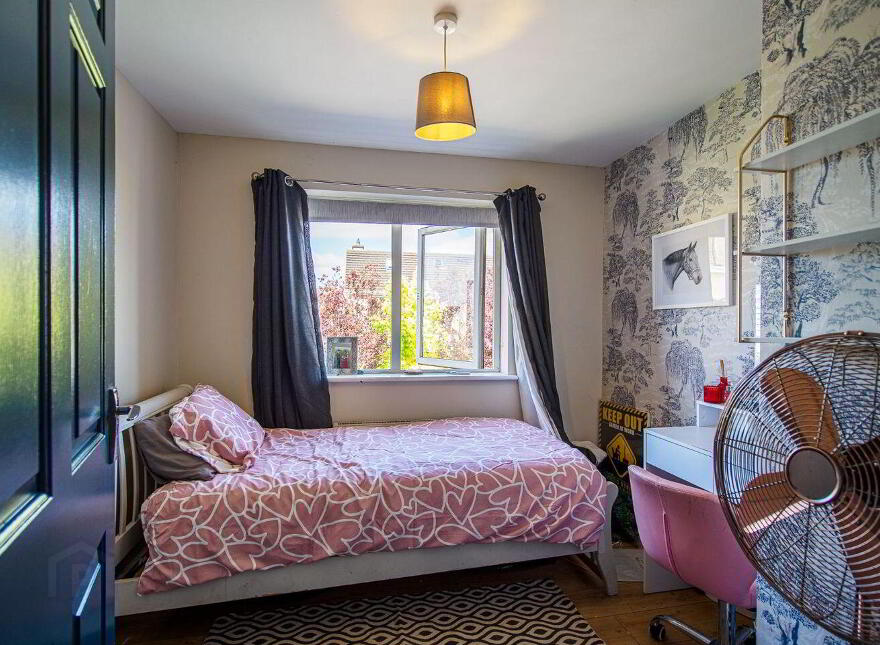6 Daar River Walk, Newcastle West, V42YY48