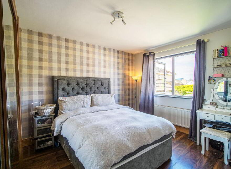 6 Daar River Walk, Newcastle West, V42YY48