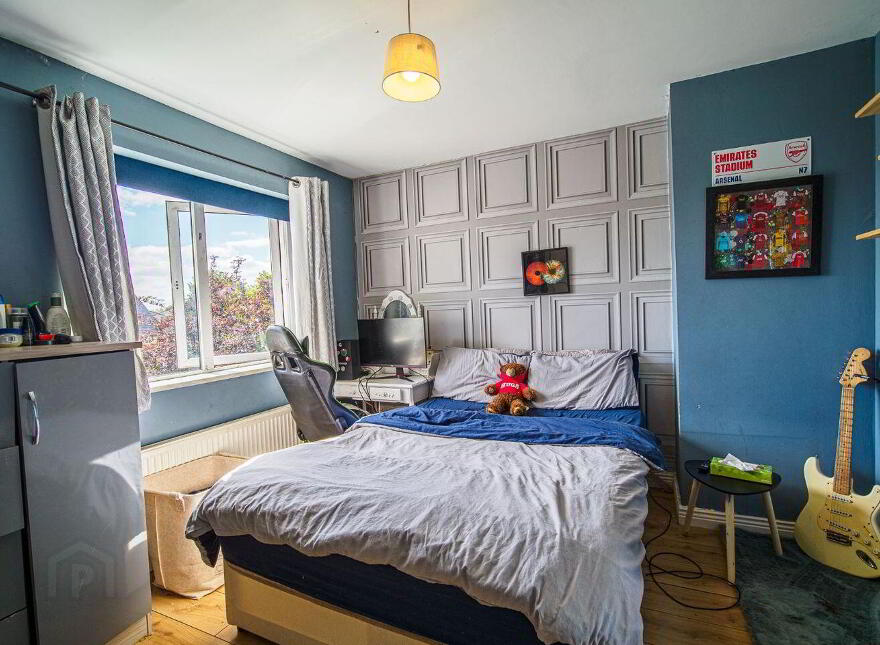 6 Daar River Walk, Newcastle West, V42YY48