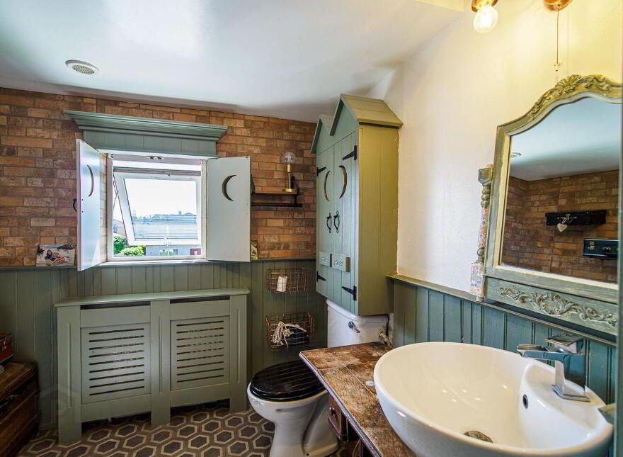 6 Daar River Walk, Newcastle West, V42YY48