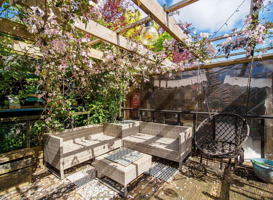 6 Daar River Walk, Newcastle West, V42YY48