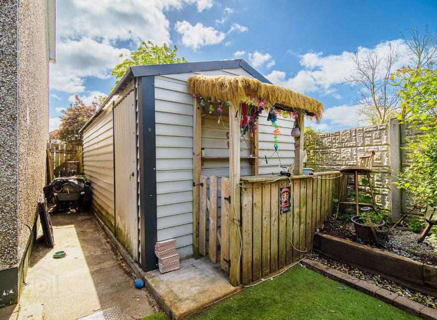 6 Daar River Walk, Newcastle West, V42YY48