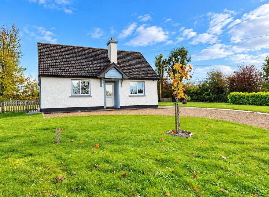 Curraghard, Lisacul, Lisacul, F45F242
