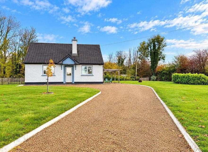 Curraghard, Lisacul, Lisacul, F45F242