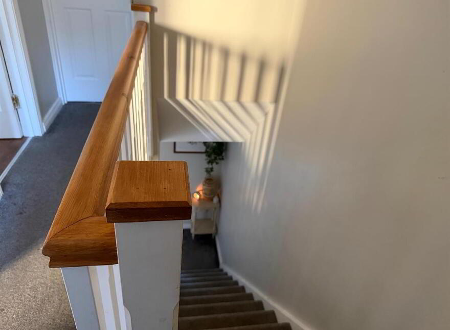 76 Hollymount Park, Waterside, Derry, BT47 3UP