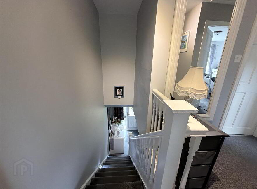 7 Grangewood Court, Waterside, L'Derry, BT47 5WT