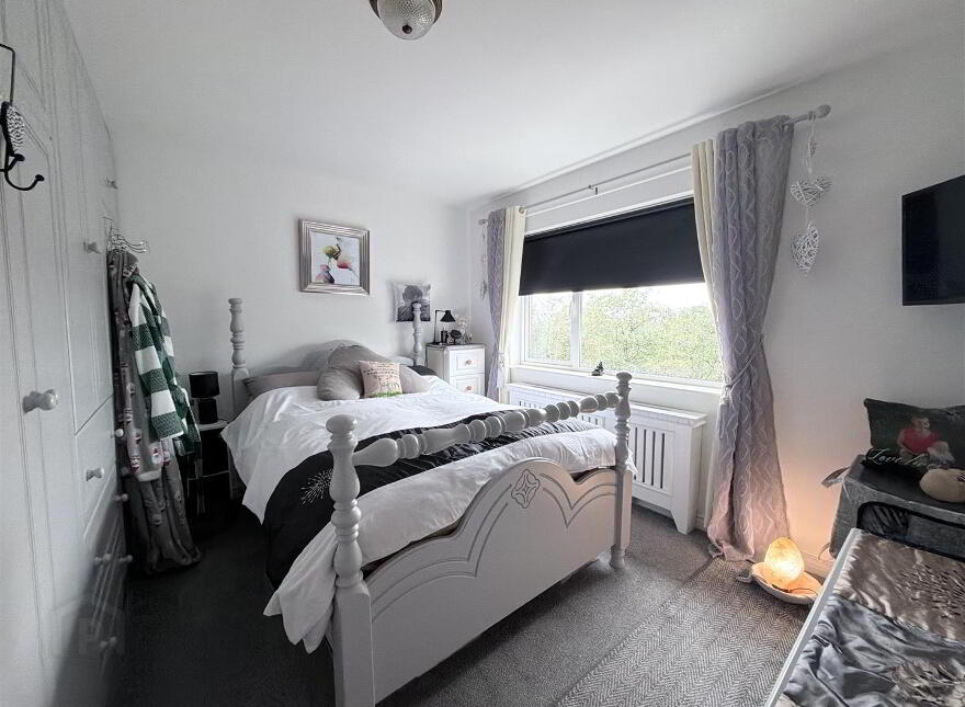 7 Grangewood Court, Waterside, L'Derry, BT47 5WT