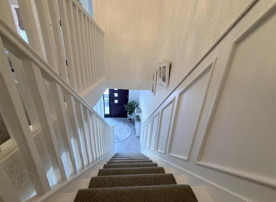 12a Cumber View, Claudy, L'Derry, BT47 4FG