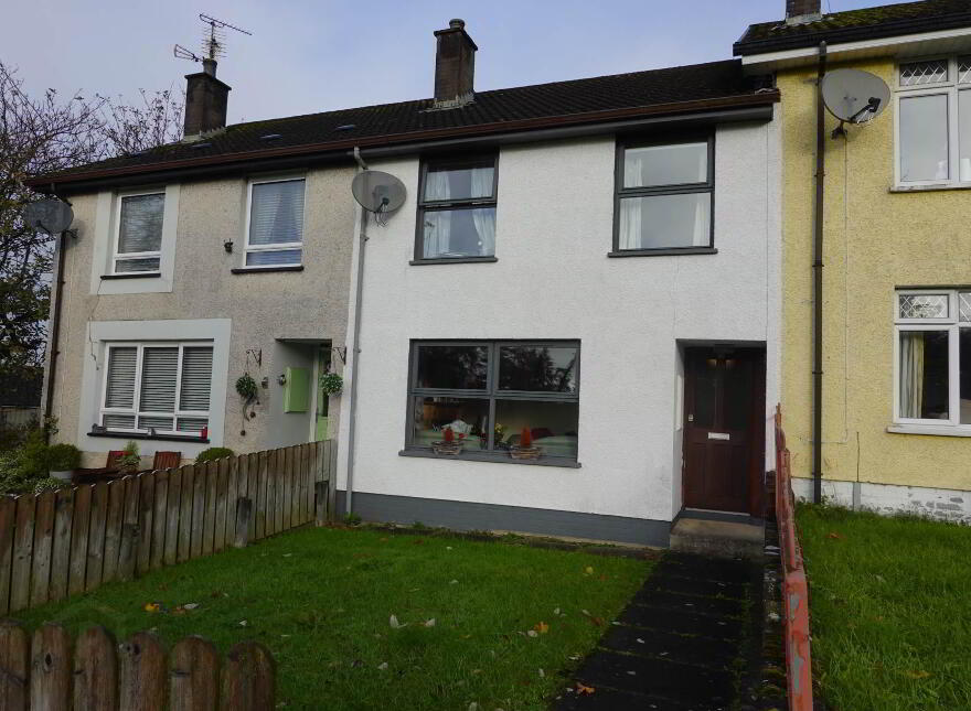 26 Camphill Park, Newtownbutler, Enniskillen, BT92 8EW photo