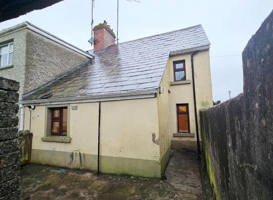 12 New Street, Virginia, A82FC86