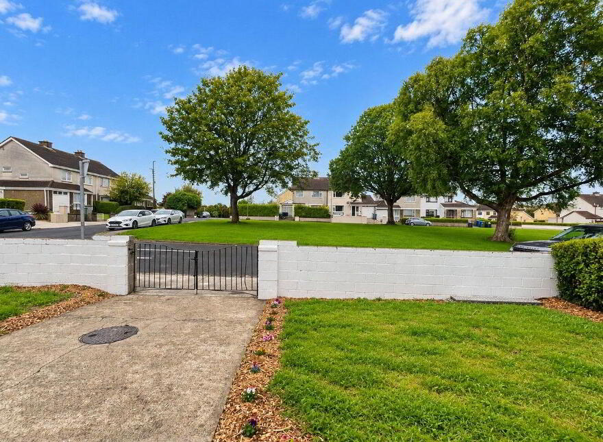 1 Beechpark Grove, Caherdavin Lawn, Clonmacken, V94A06H