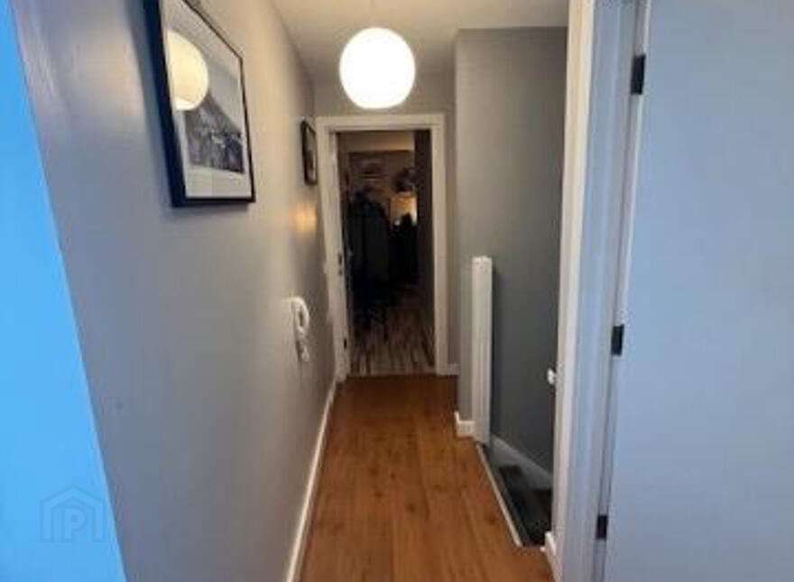 Flat 3, 375 Antrim Road, Belfast, BT15 3BG