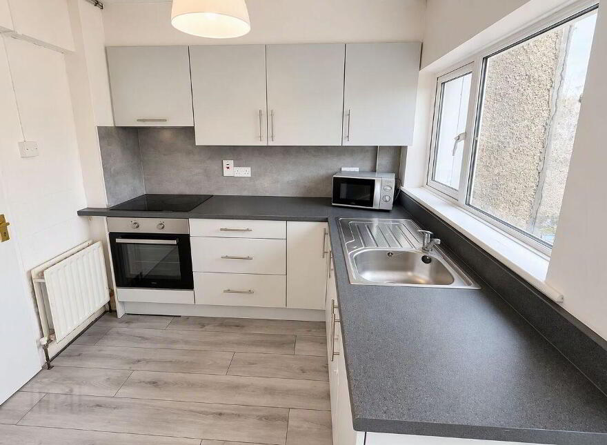 52 Doctor Murphy Place, Portlaoise, R32A4EY