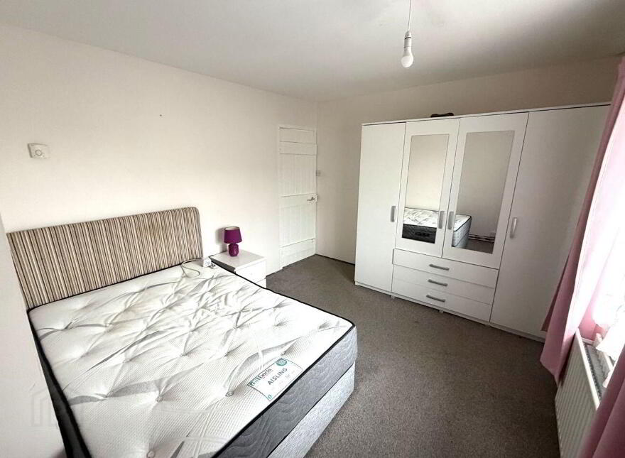 52 Doctor Murphy Place, Portlaoise, R32A4EY