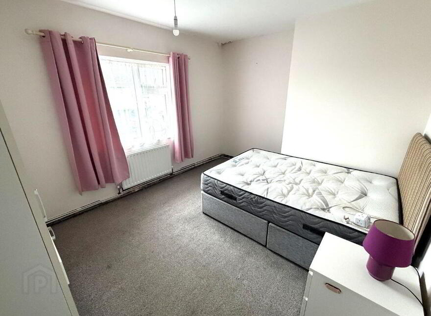 52 Doctor Murphy Place, Portlaoise, R32A4EY