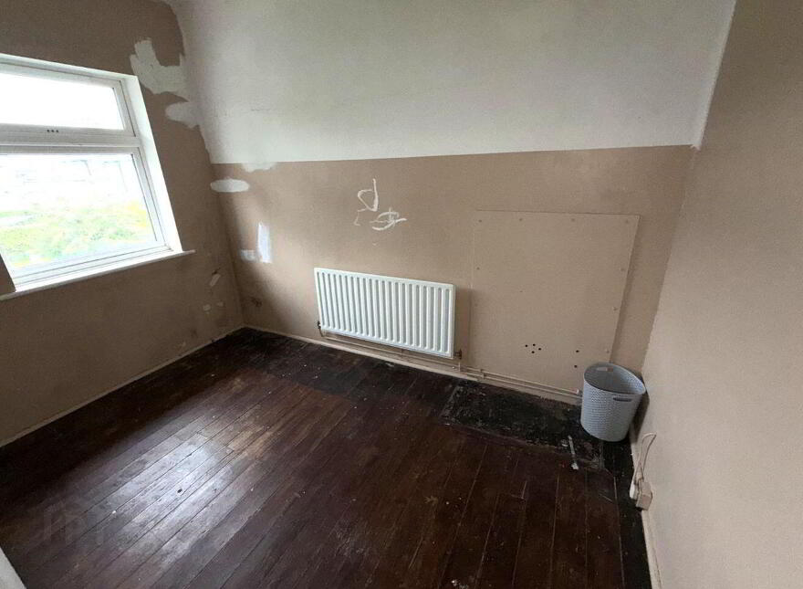 52 Doctor Murphy Place, Portlaoise, R32A4EY