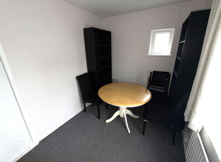 52 Doctor Murphy Place, Portlaoise, R32A4EY