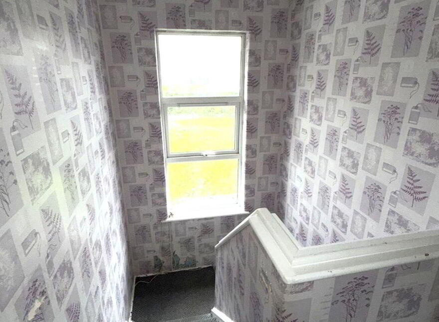 52 Doctor Murphy Place, Portlaoise, R32A4EY