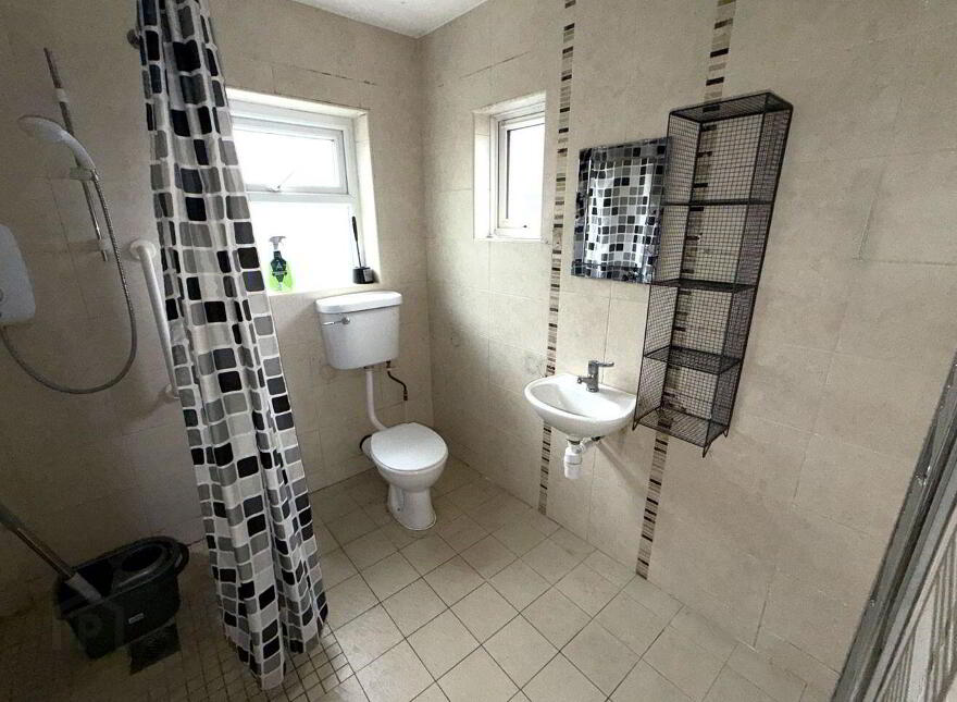 52 Doctor Murphy Place, Portlaoise, R32A4EY