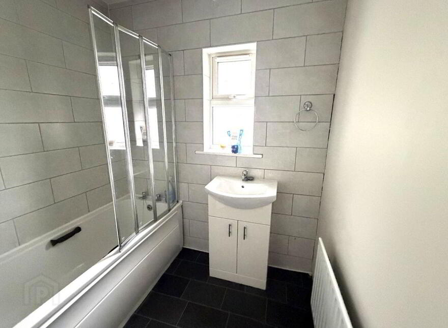 52 Doctor Murphy Place, Portlaoise, R32A4EY