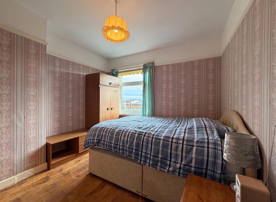45 Dunkeld Gardens, Belfast, BT14 6NT