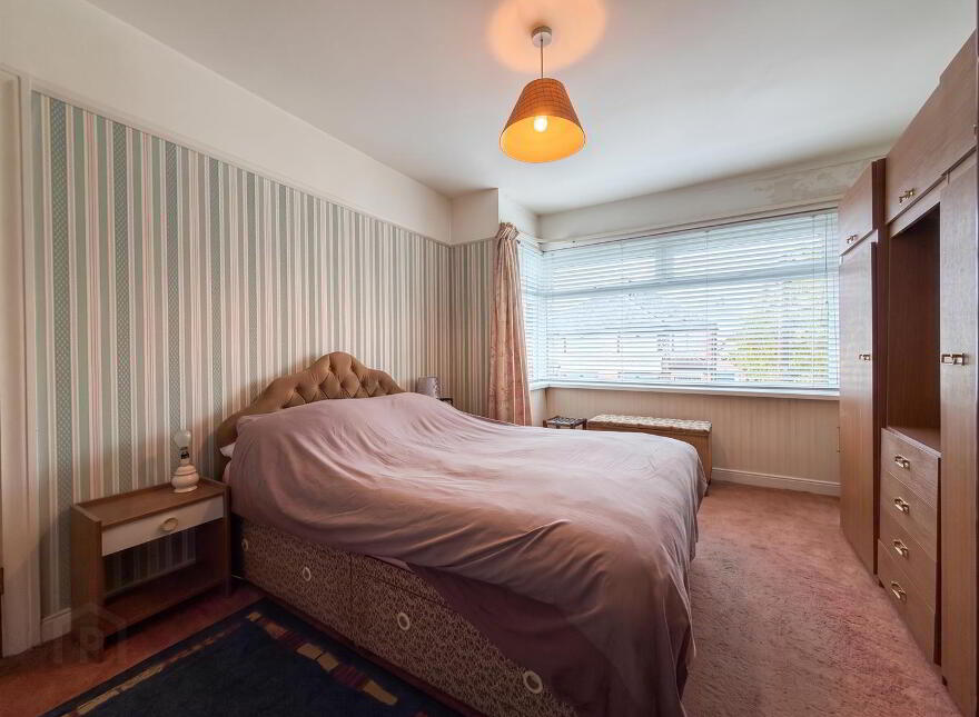 45 Dunkeld Gardens, Belfast, BT14 6NT