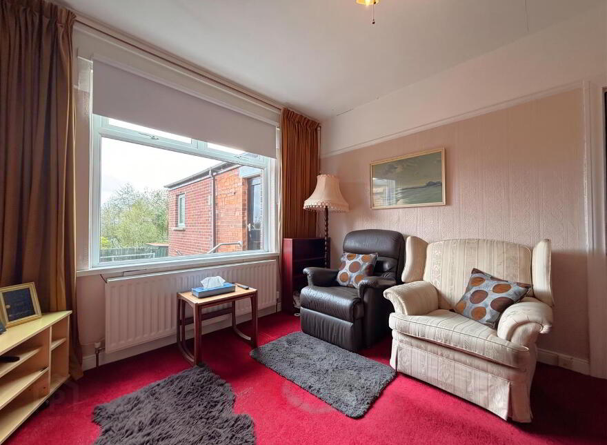 45 Dunkeld Gardens, Belfast, BT14 6NT