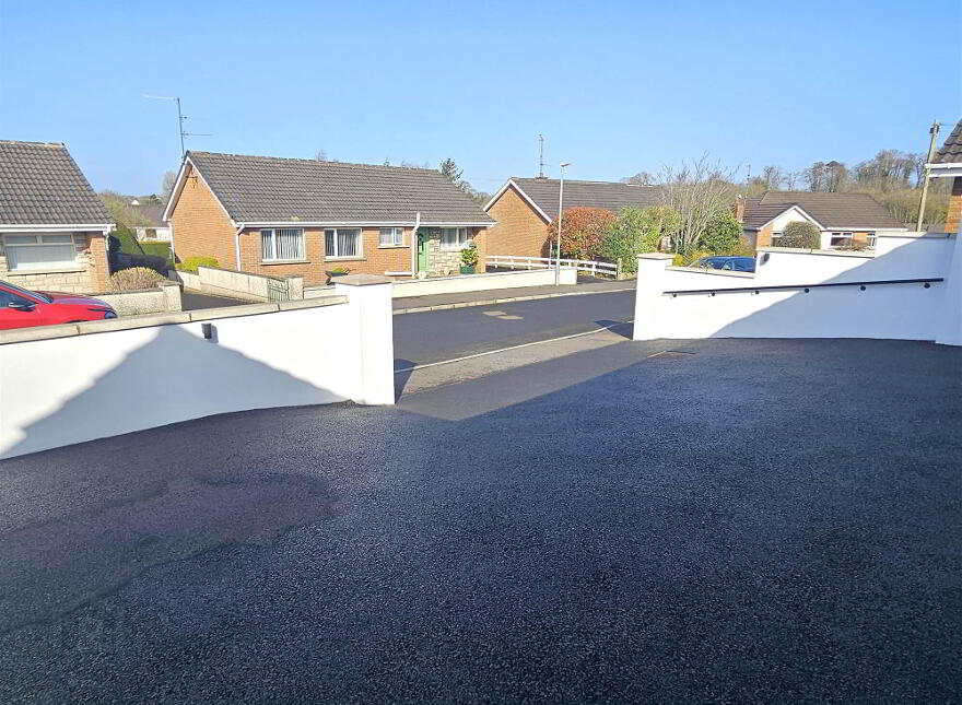 6 Traherne Gardens, Lisburn, BT27 5QW