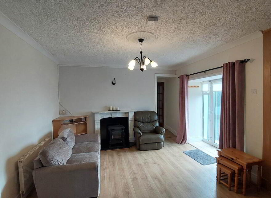 Greaghnafarna, Bailieborough, A82FY20