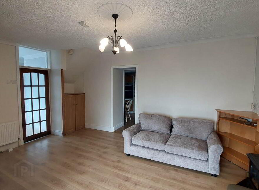 Greaghnafarna, Bailieborough, A82FY20