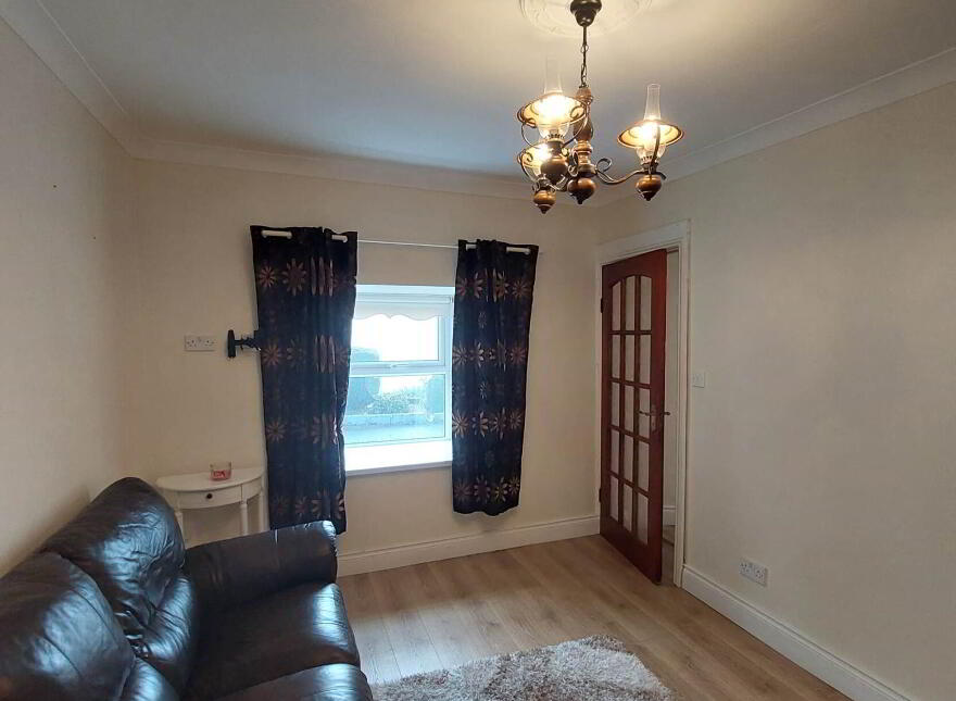 Greaghnafarna, Bailieborough, A82FY20