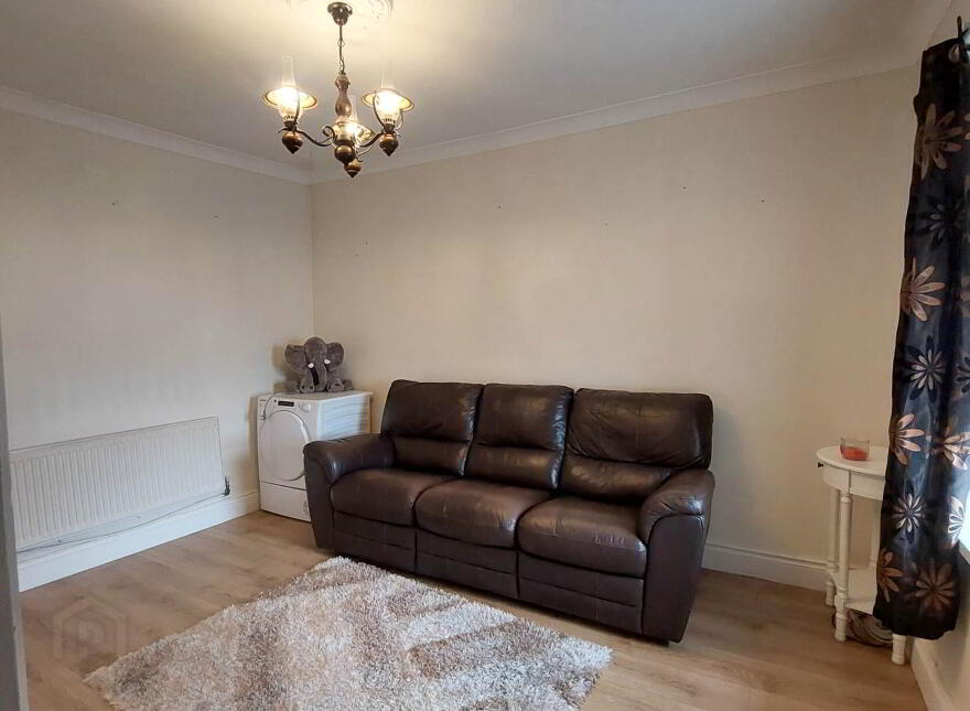 Greaghnafarna, Bailieborough, A82FY20