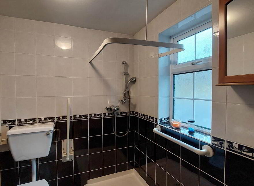 Greaghnafarna, Bailieborough, A82FY20