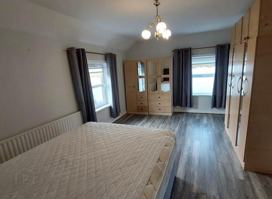 Greaghnafarna, Bailieborough, A82FY20