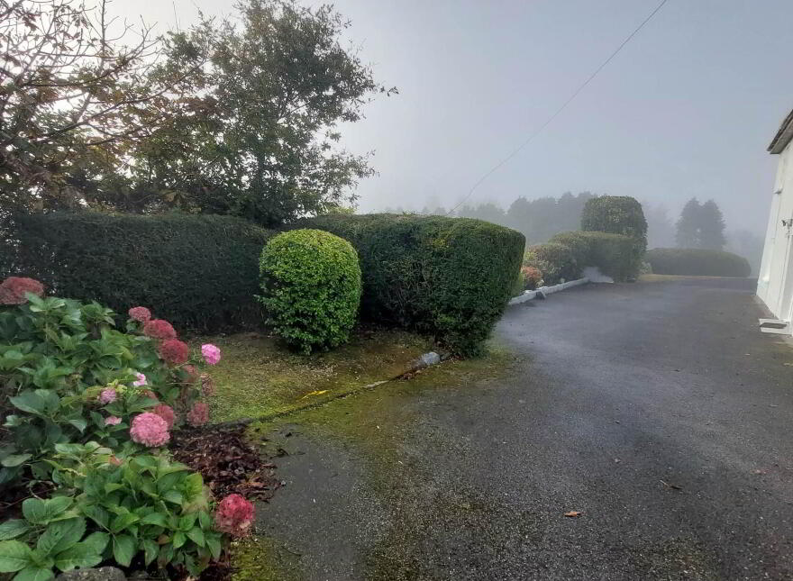 Greaghnafarna, Bailieborough, A82FY20