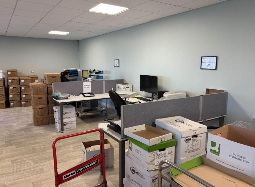 2d Annacotty Business Park, Annacotty, V94H6A0