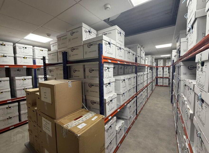 2d Annacotty Business Park, Annacotty, V94H6A0