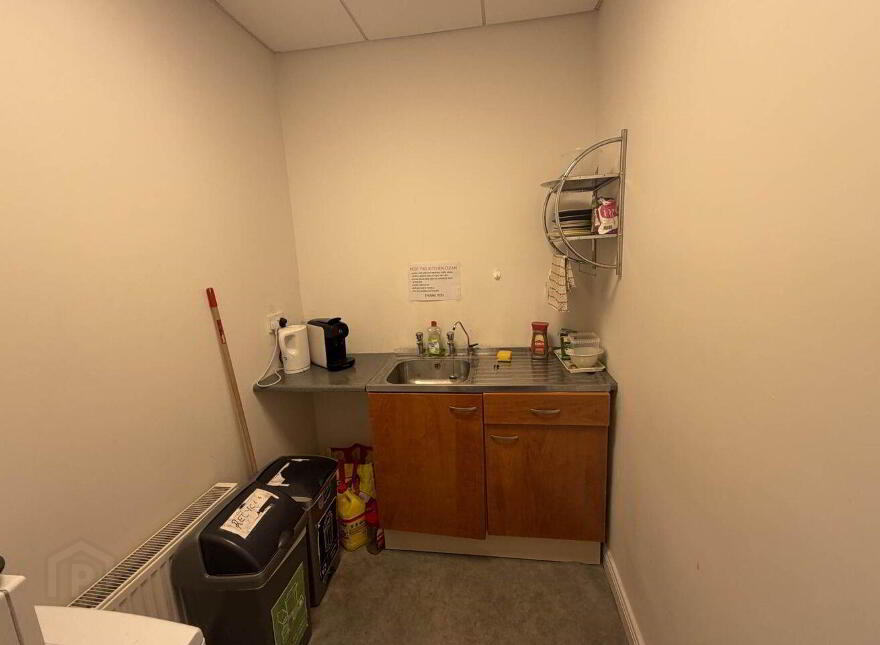 2d Annacotty Business Park, Annacotty, V94H6A0
