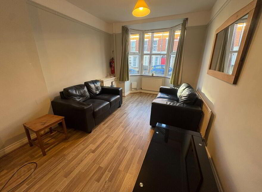 52 Melrose Street, Belfast, BT9 7DN
