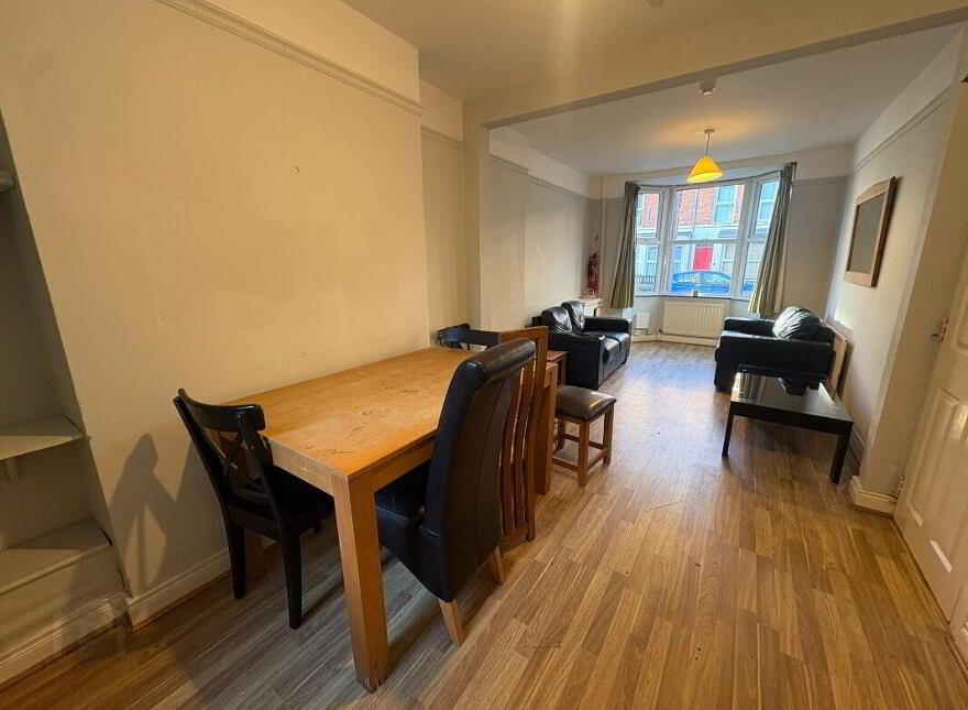 52 Melrose Street, Belfast, BT9 7DN