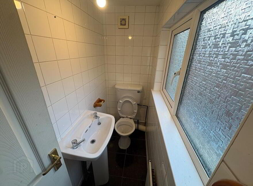 52 Melrose Street, Belfast, BT9 7DN