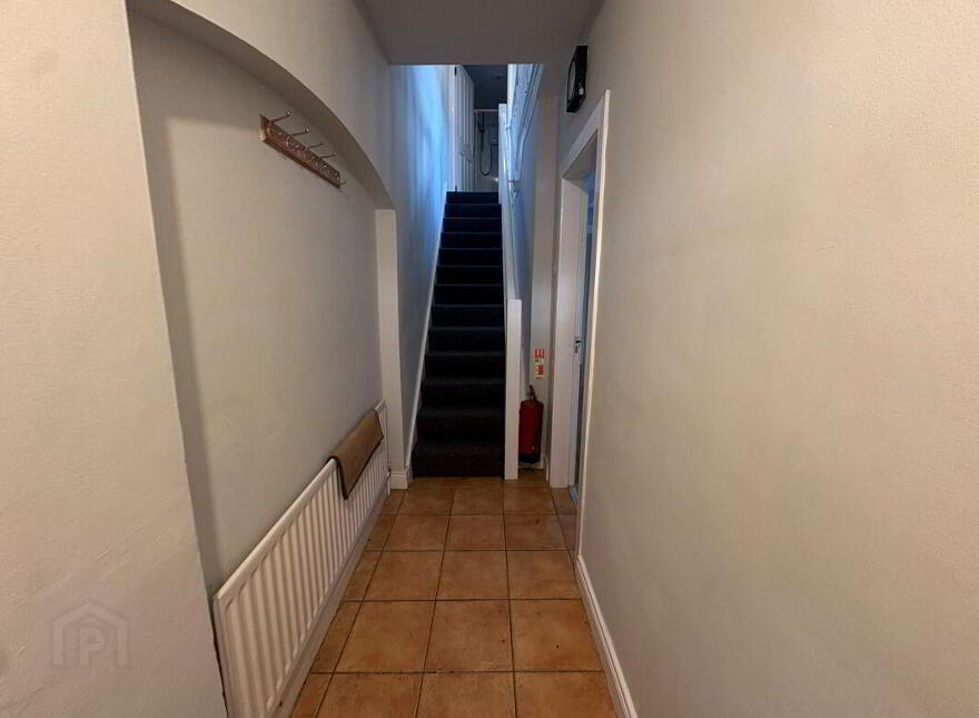 52 Melrose Street, Belfast, BT9 7DN