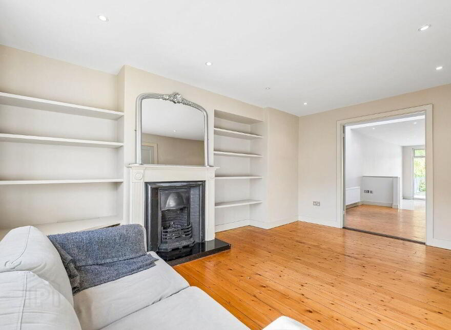 91 Orwell Gardens, Rathgar, Rathgar, D14NN60