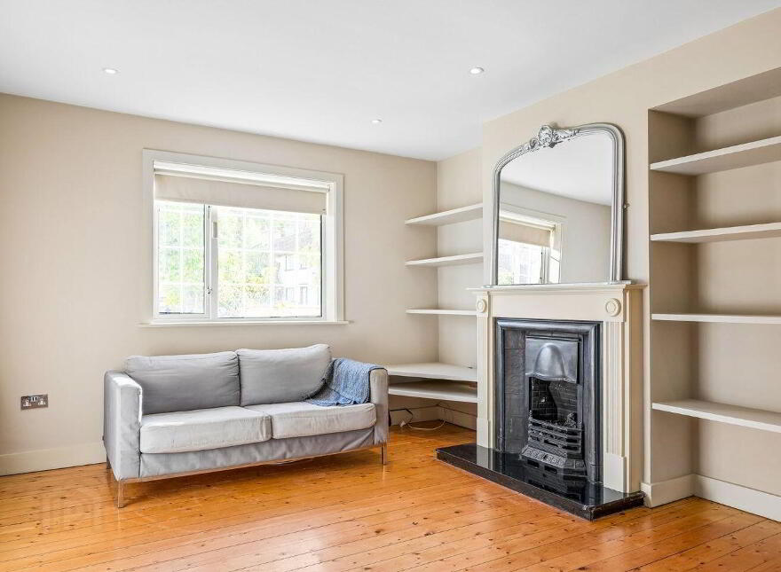 91 Orwell Gardens, Rathgar, Rathgar, D14NN60