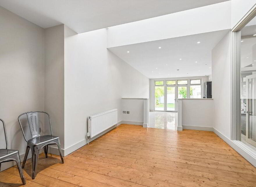 91 Orwell Gardens, Rathgar, Rathgar, D14NN60