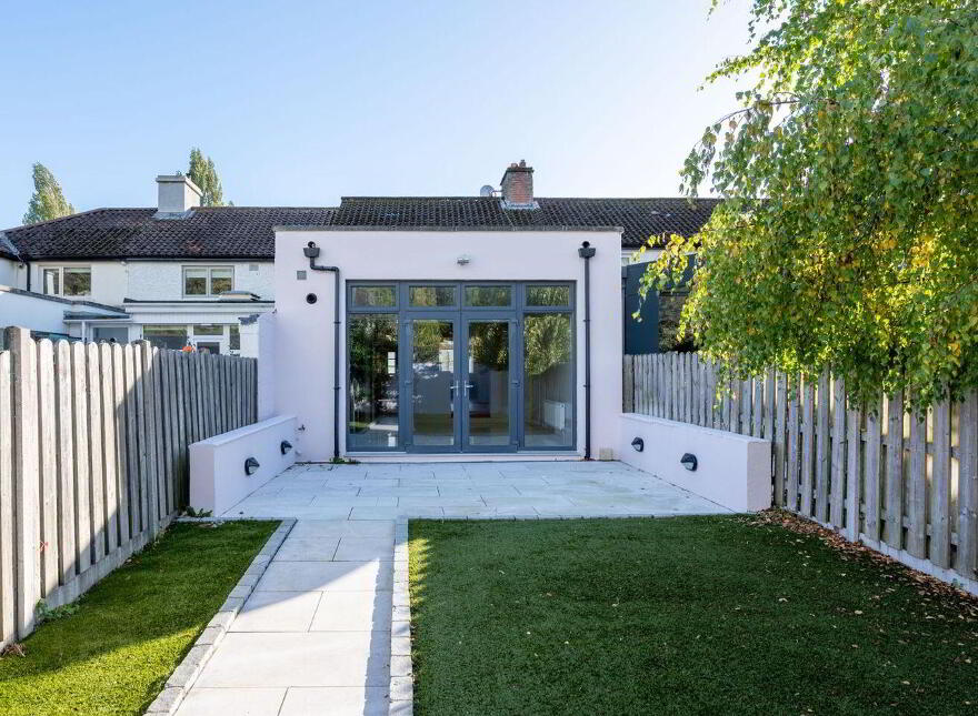 91 Orwell Gardens, Rathgar, Rathgar, D14NN60
