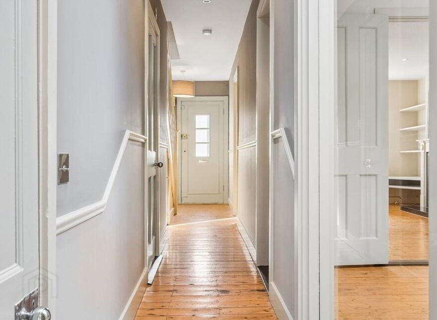 91 Orwell Gardens, Rathgar, Rathgar, D14NN60