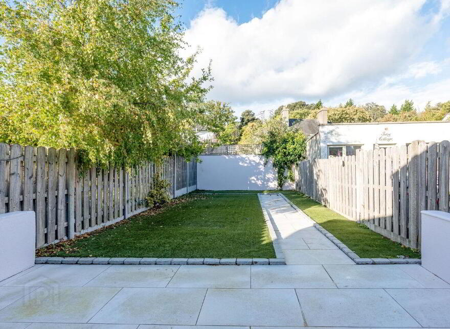 91 Orwell Gardens, Rathgar, Rathgar, D14NN60